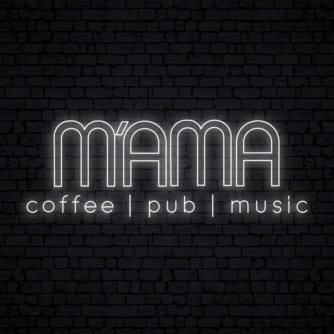 Home 107d4b6d c852 40f1 9ea7 8d422121ce2c