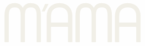 M'ama