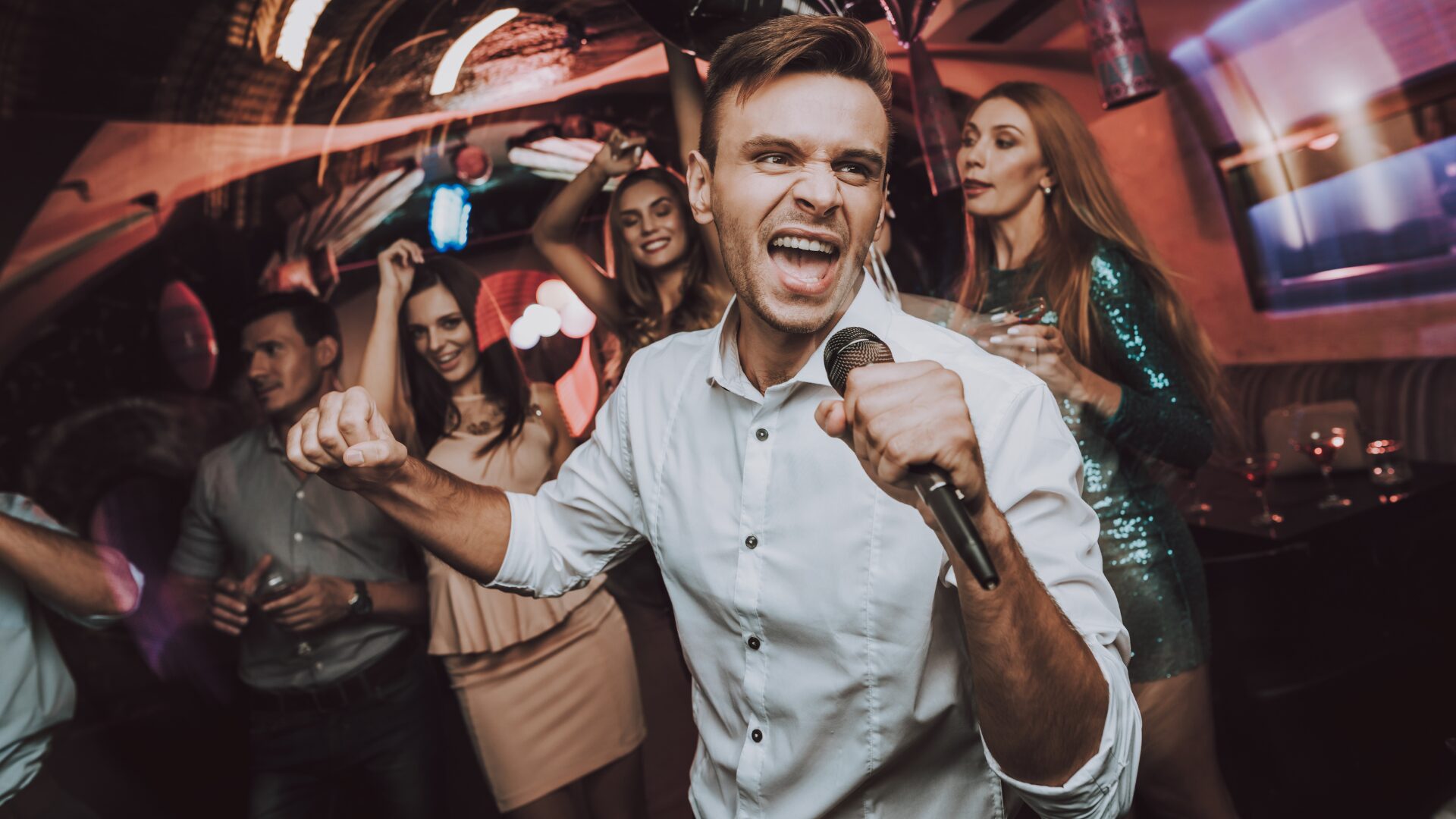 M'AMA Sesto San Giovanni